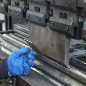 tent stove manufacturing
