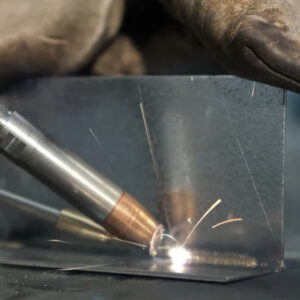 tent stove manufacturing