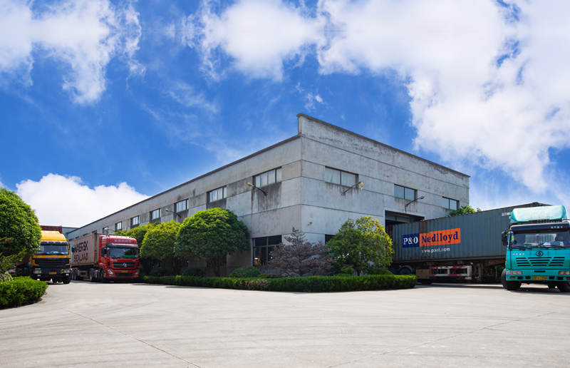 tent stove factory and container