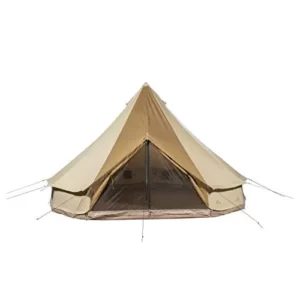 Bell Tent