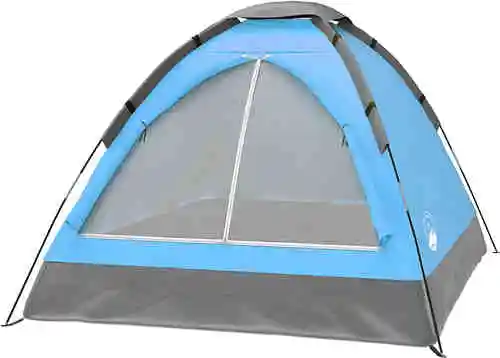 Dome Tent