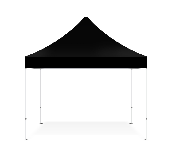 blank-canopy-tent