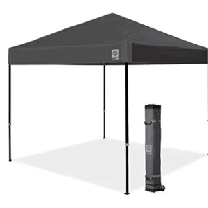 canopy tent