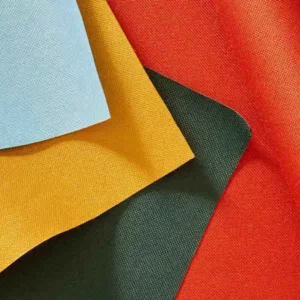 tent fabrics